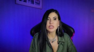 Почему сильные женщины остаются одинокими? Что говорит наука?