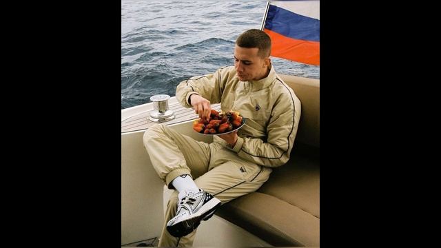 FREE TYPE BEAT (ALBLAK 52/СКРИПТОНИТ/ICEGERGERT) смотреть онлайн