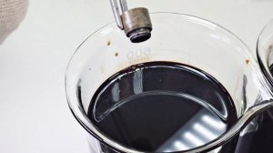 Промывка двигателя при замене масла. Нужно ли промывать перед заменой масла? Тест на безопасность