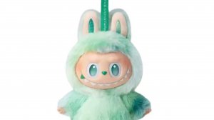 Крутая игра