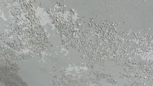 video-output-E8FA54F5-437E-4601-9716-93A9AE06B872-1