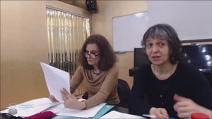 О цензуре любовницы.