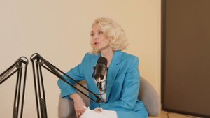 "Про психологию,смыслы и жизнь" НЛП с Анной Микадзе