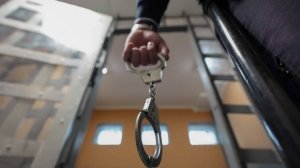 Зарезавшего собутыльника мужчину задержали в Москве