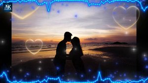 "ЛЮБЛЮ ТЕБЯ БЕЗУМНО" ( COVER VERSION 2025 ) - Created: Alexandr Koleukh