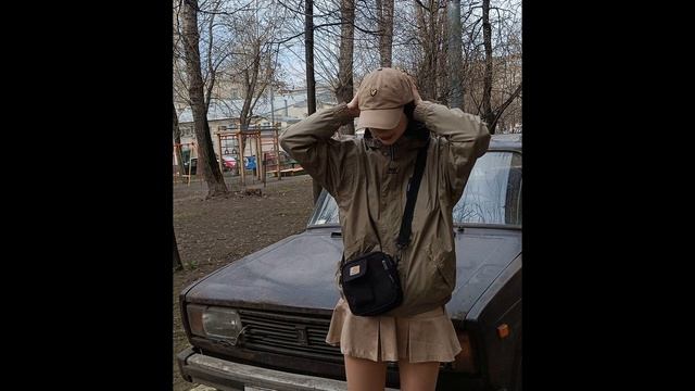 FREE TYPE BEAT (Hugo Loud/BATO/хаски) смотреть онлайн
