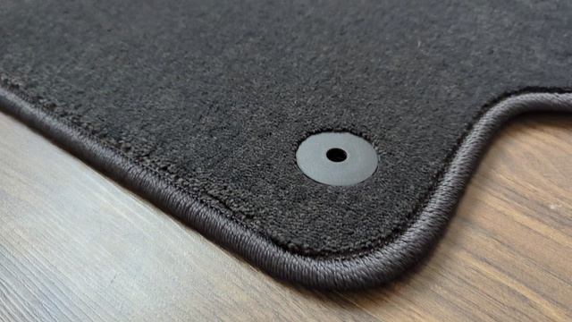 80 смотреть онлайн