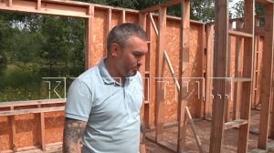 Аллея обманутых дольщиков разрастается усилиями нижегородских бизнесменов в Богородском районе