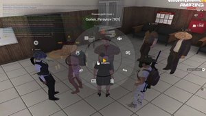 Видео без названия — сделано в Clipchamp (3)