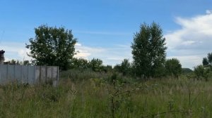 г. Воскресенск ул Лопатинская