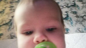 Мира и тапок