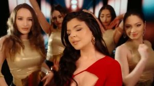 Laura Bruma - Cele, Cele _ Videoclip Oficial