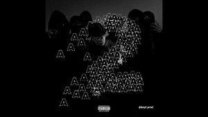 [МИНУС] Aarne, Kai Angel, 9mice - SPRAY (INSTRUMENTAL) prod.by Bayt production