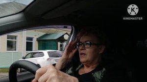 ПЕРЕКУС от ВЛАДЫ! ПРОЩЕ не БЫВАЕТ!