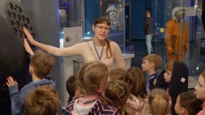 Война Света: Битва за Душу | Клип о Пробуждении