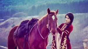ПЕСНЯ: " ЛЮБЛЮ, ЛЮБЛЮ, ЛЮБЛЮ - ТЕБЯ ОДНУ!".