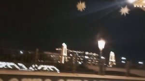 ГОРОД ГРОЗНЫЙ путешествие по ГРОЗНОМУ