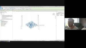 Мастер-класс от BIM КР "Лучшие практики" №6