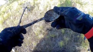 Нашел интересный значок " ПЕРВЫЙ АБСОЛЮТНЫЙ ЧЕМПИОН 1974 года. СССР. Красноярск.