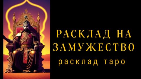 ❗ТВОЙ БУДУЩИЙ МУЖ❗СУДЬБОНОСНЫЙ МУЖЧИНА❗Где встречу❓Когда встреча❓#картытаро #будущиймуж