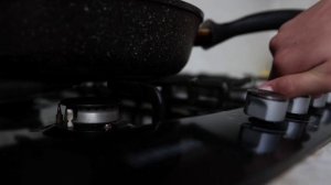 Как действовать когда ребенок остается один дома?