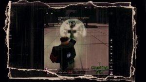 прохождение плейс игра в кальмара 3 сезон (игра с креветками) часть 1