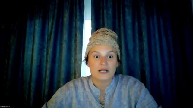 Сказка Царевна лягушка. Читает Юлия Бзовая 4.08.25 смотреть онлайн