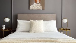 Немировича-Данченко 167/3