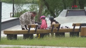 Губернские новости. 6.08.2025