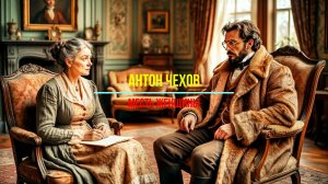 Аудиокниги