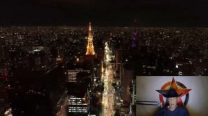 Этология отношений и Окончательное решение _ Часть III