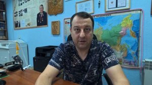 ЦЕЛИ И ЗАДАЧИ ДОЛЖНИКА. ПОИСК СЧЕТОВ В БАНКАХ ГЛАЗАМИ БЫВШЕГО СУДЕБНОГО ПРИСТАВА. НАЙТИ И ЗАКРЫТЬ!