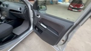 Видео Обзор Ford Fusion