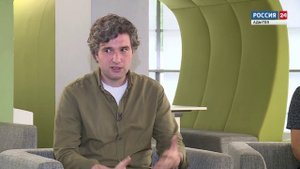 Мнение. Нарт Алкас. Хакан Натхо  2.08.25г