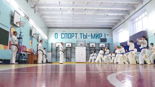 Аттестационный экзамен 2022 смотреть онлайн