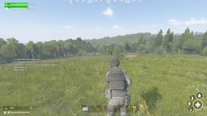 DayZ 2025.08.06 - 15.17.37.06.DVR