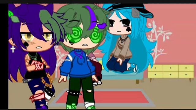 13 карт жизнь за кадром 1/?