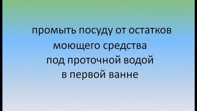 TRIAL____________VTS_10_1 смотреть онлайн