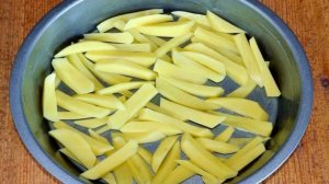 Искушение Янсона