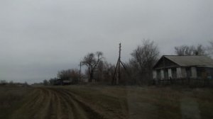 Село Светлое Озеро, Ершовский район.