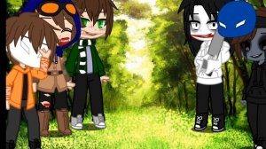 мне очень нравится а вам?