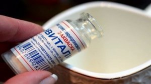 Йогурт в мультиварке Полярис