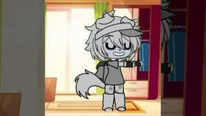 сижу ем пельмени и вижу что подругу показывают по телевизору