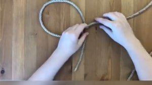 АККУРАТНЫЙ КОНЧИК ШНУРА БЕЗ СКОТЧА И КЛЕЯ | КАК ЗАКРЕПИТЬ КОНЧИК ШНУРА | МК ПОДСТАВКА ПОД ГОРЯЧЕЕ