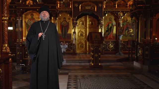 Предсказал ли ИИ апокалипсис? смотреть онлайн