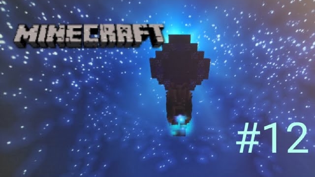 Lp.Магические приключения #12.Данж энарии