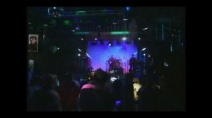 "Млечный Путь" 2005г. Памяти В.Мазитову