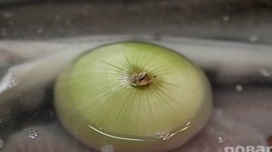 Исландский рыбный суп со сливками