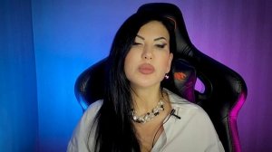 Почему ваши усилия не приносят результата