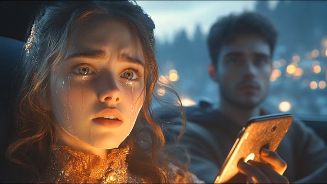 АУДИОКНИГА ПОЛНОСТЬЮ ГОЛОС ИЗМЕНЩИКА И СЕРДЦЕ СТАЛО ЛЮБОВНЫЕ РОМАНЫ смотреть онлайн